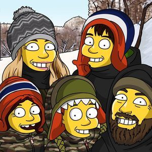 Meet your Posher, Dan